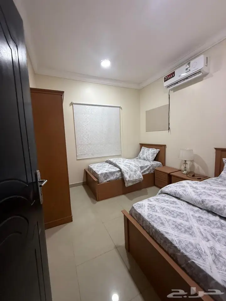 1 bedroom apartment in Al Munsiyah, Riyadh 6