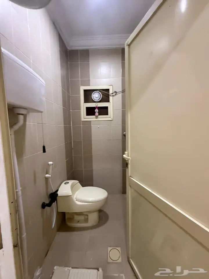 1 bedroom apartment in Al Munsiyah, Riyadh 3