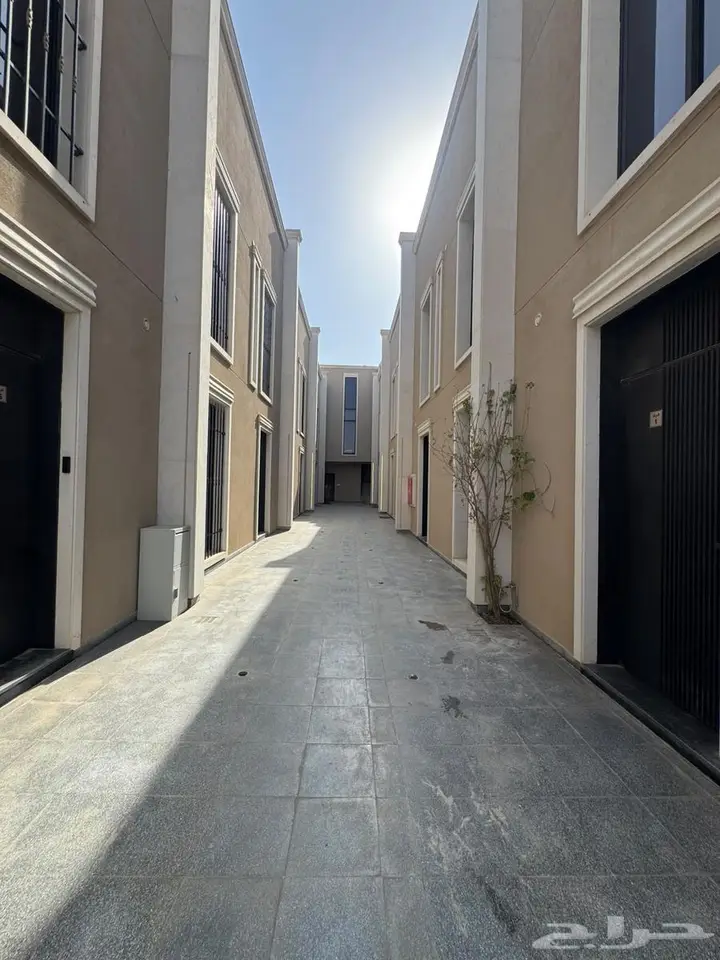 3 bedroom villa in Al Qadisiyah, Riyadh 2