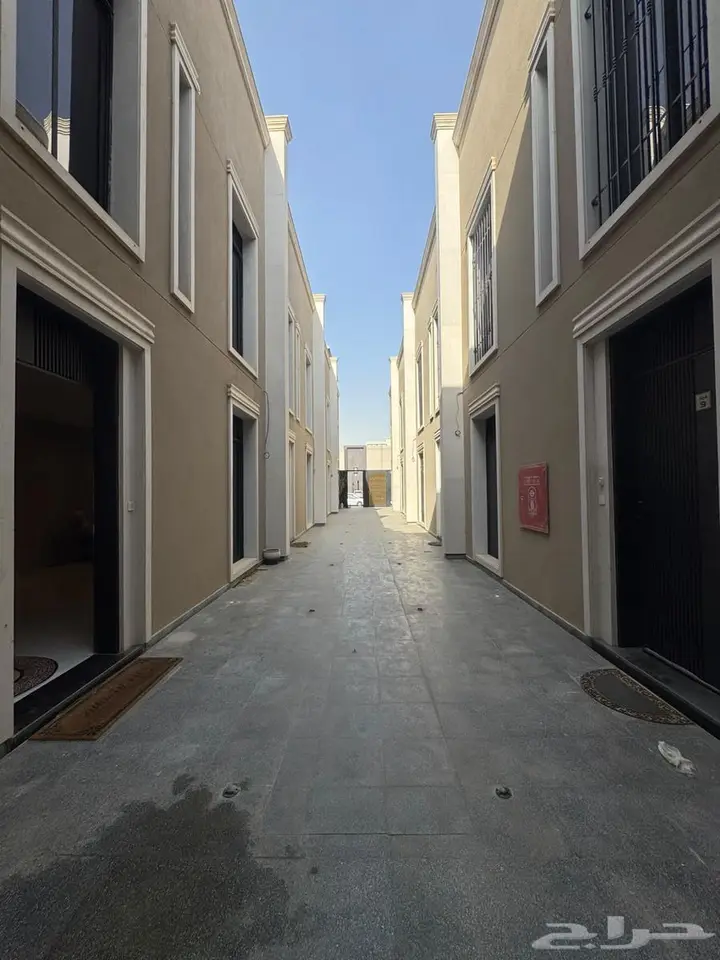 3 bedroom villa in Al Qadisiyah, Riyadh 3