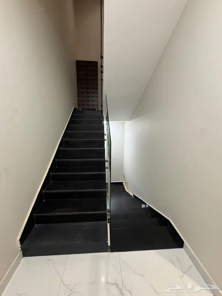 3 bedroom villa in Al Qadisiyah, Riyadh 33