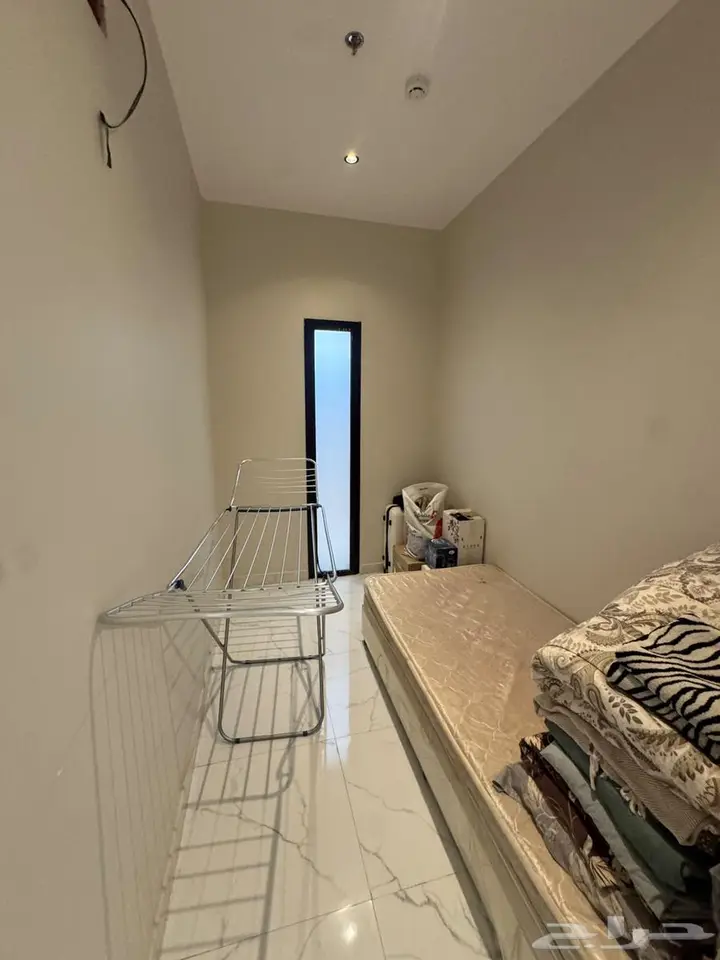 3 bedroom villa in Al Qadisiyah, Riyadh 41