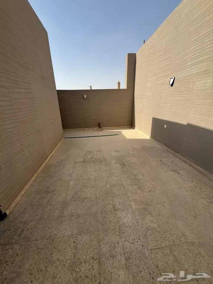 3 bedroom villa in Al Qadisiyah, Riyadh 43