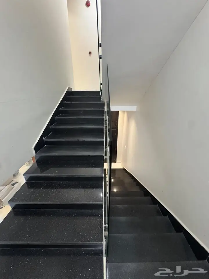 3 bedroom villa in Al Qadisiyah, Riyadh 20