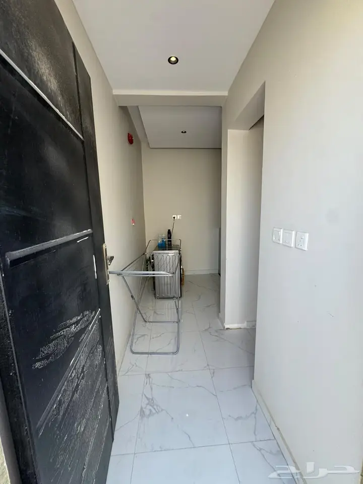 3 bedroom villa in Al Qadisiyah, Riyadh 44