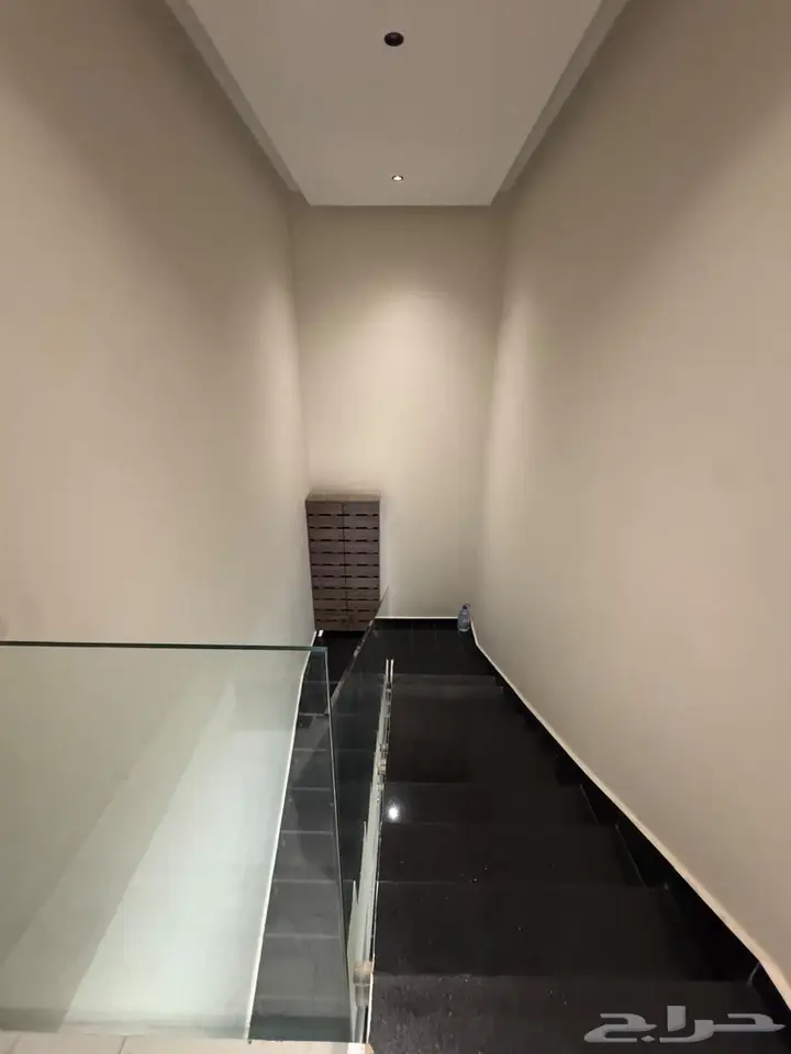 3 bedroom villa in Al Qadisiyah, Riyadh 38