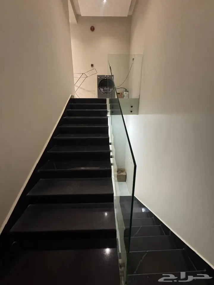 3 bedroom villa in Al Qadisiyah, Riyadh 39
