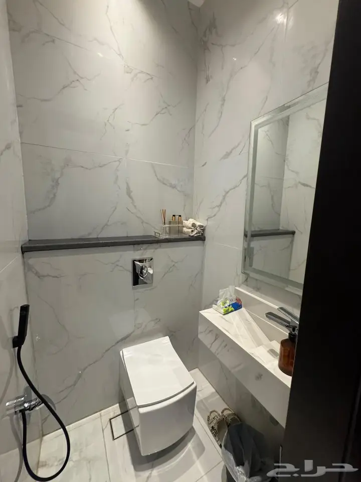3 bedroom villa in Al Qadisiyah, Riyadh 16