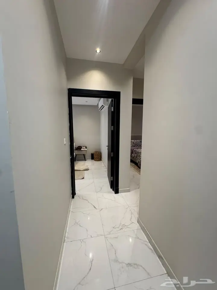 3 bedroom villa in Al Qadisiyah, Riyadh 28