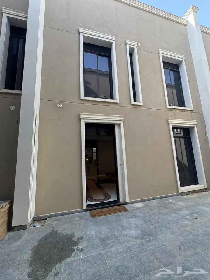 3 bedroom villa in Al Qadisiyah, Riyadh 5
