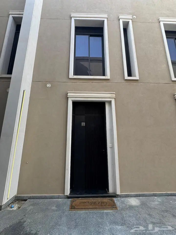 3 bedroom villa in Al Qadisiyah, Riyadh 4