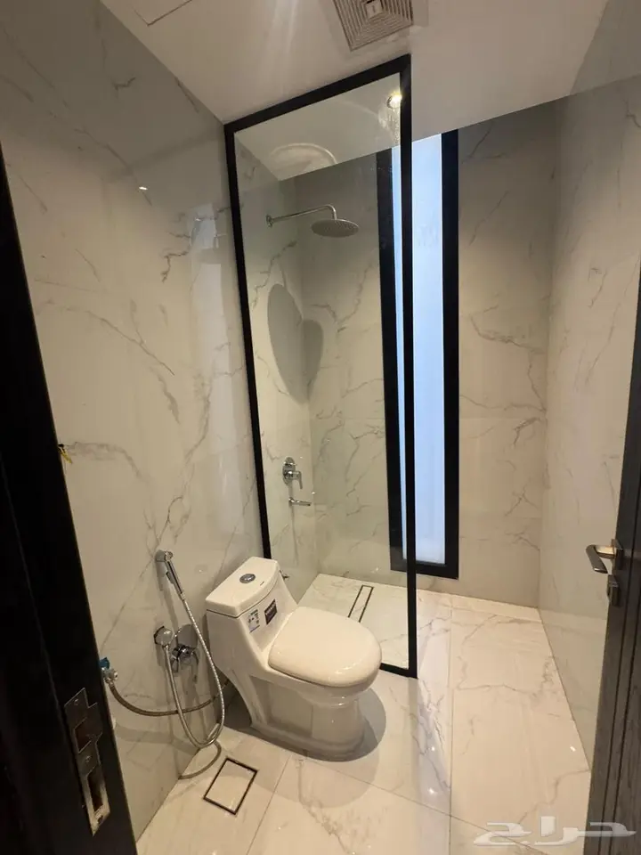 3 bedroom villa in Al Qadisiyah, Riyadh 24