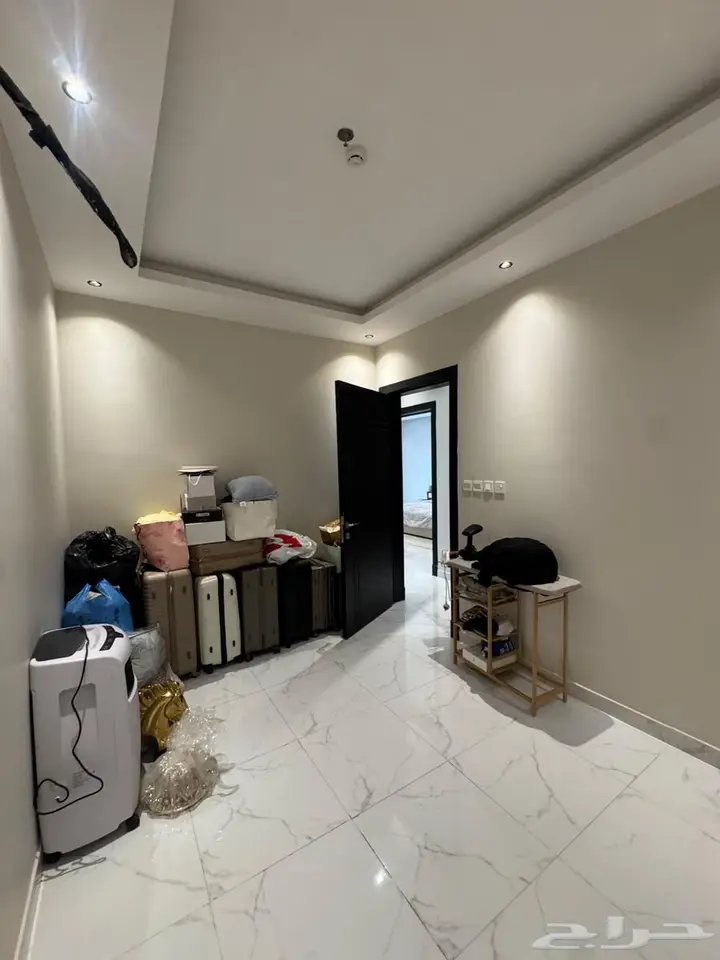 3 bedroom villa in Al Qadisiyah, Riyadh 27