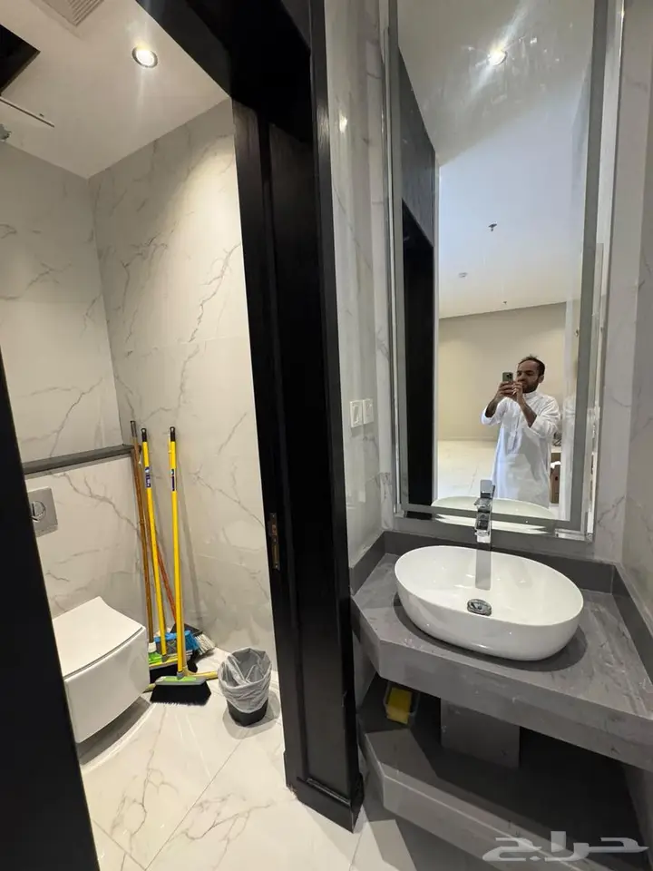 3 bedroom villa in Al Qadisiyah, Riyadh 11