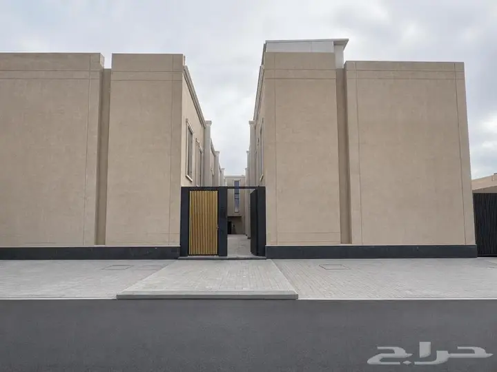 3 bedroom villa in Al Qadisiyah, Riyadh