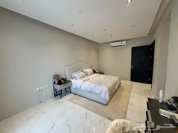 3 bedroom villa in Al Qadisiyah, Riyadh 36