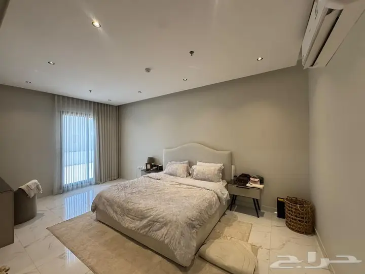 3 bedroom villa in Al Qadisiyah, Riyadh 37