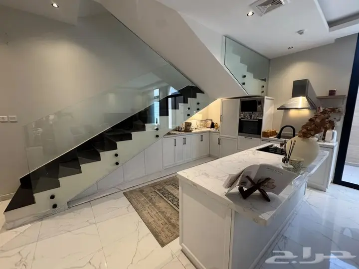 3 bedroom villa in Al Qadisiyah, Riyadh 19