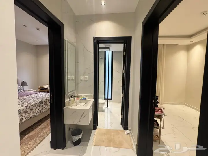3 bedroom villa in Al Qadisiyah, Riyadh 30