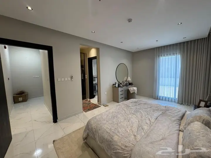 3 bedroom villa in Al Qadisiyah, Riyadh 32