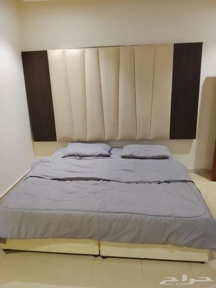 2 bedroom apartment in Al Shati, Jeddah 6