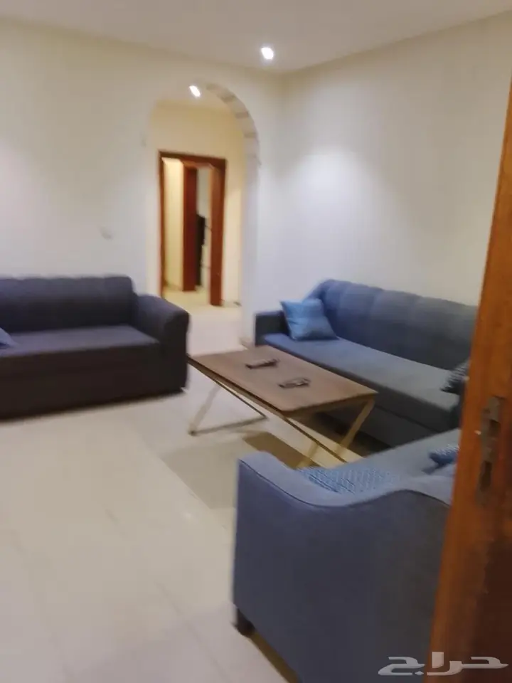2 bedroom apartment in Al Shati, Jeddah 7