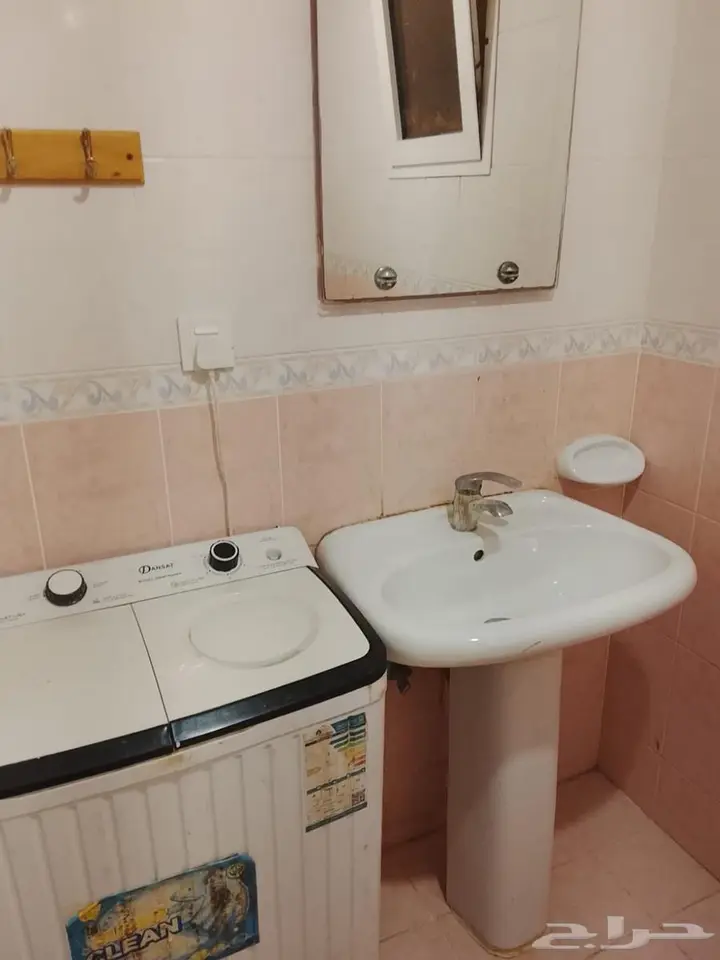 2 bedroom apartment in Al Shati, Jeddah 8