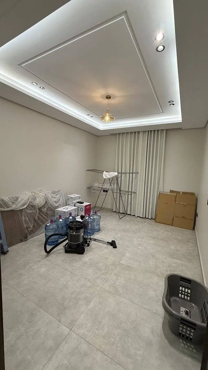 3 bedroom apartment in Al Nuzhah, Jeddah 5