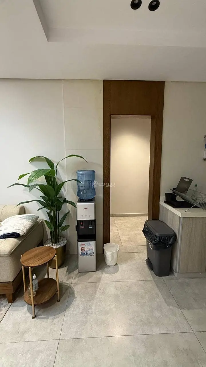 3 bedroom apartment in Al Nuzhah, Jeddah 17