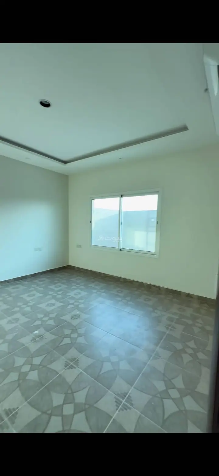 5 bedroom villa in Al Aridh, Riyadh 2