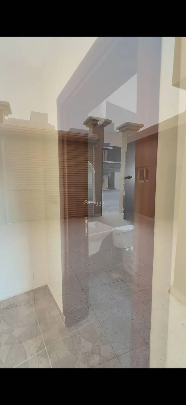 5 bedroom villa in Al Aridh, Riyadh 3