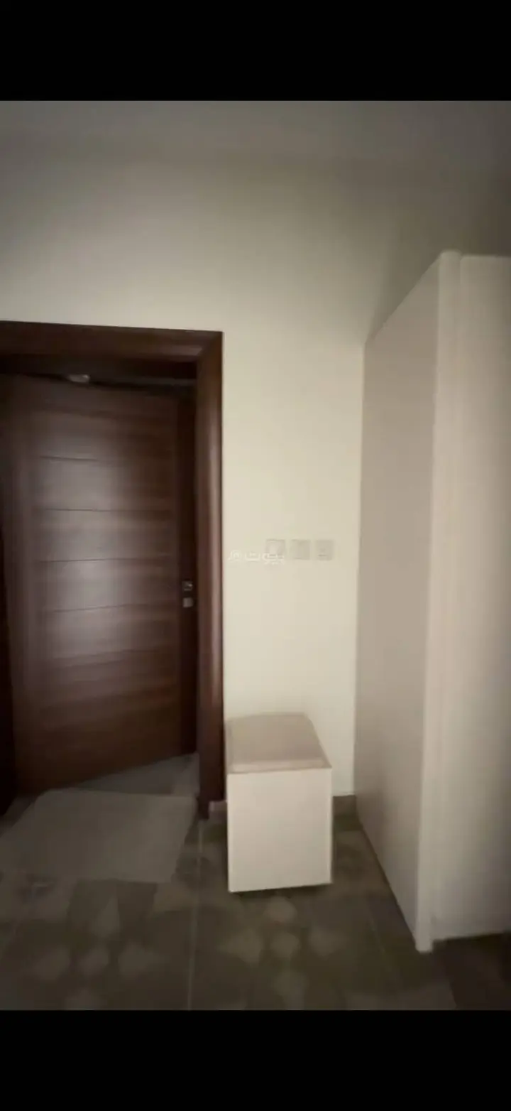 5 bedroom villa in Al Aridh, Riyadh 4