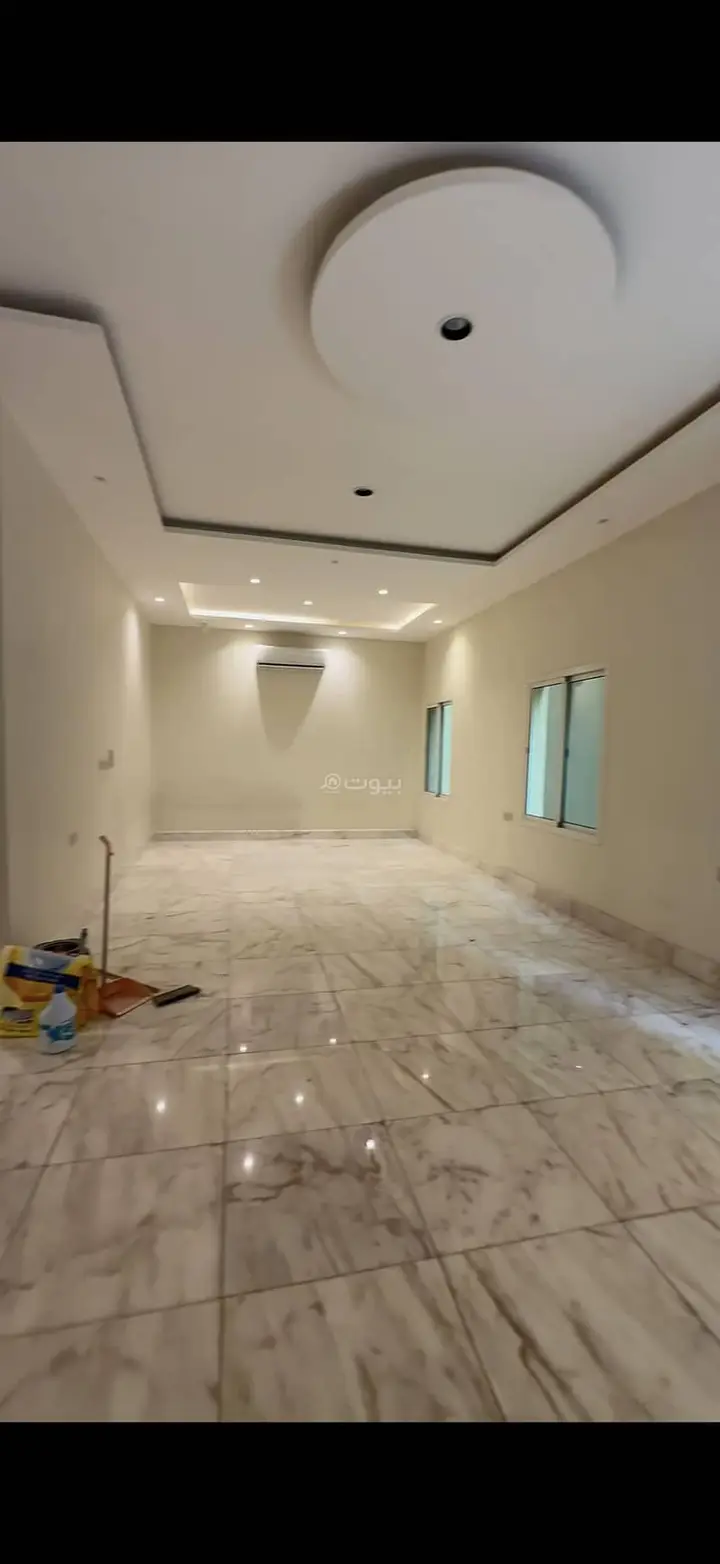 5 bedroom villa in Al Aridh, Riyadh 5