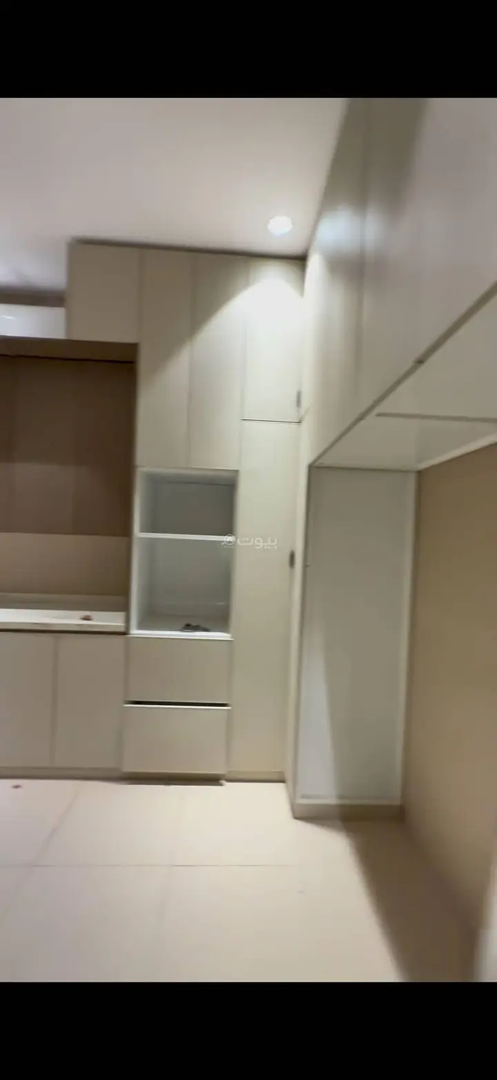 5 bedroom villa in Al Aridh, Riyadh 6