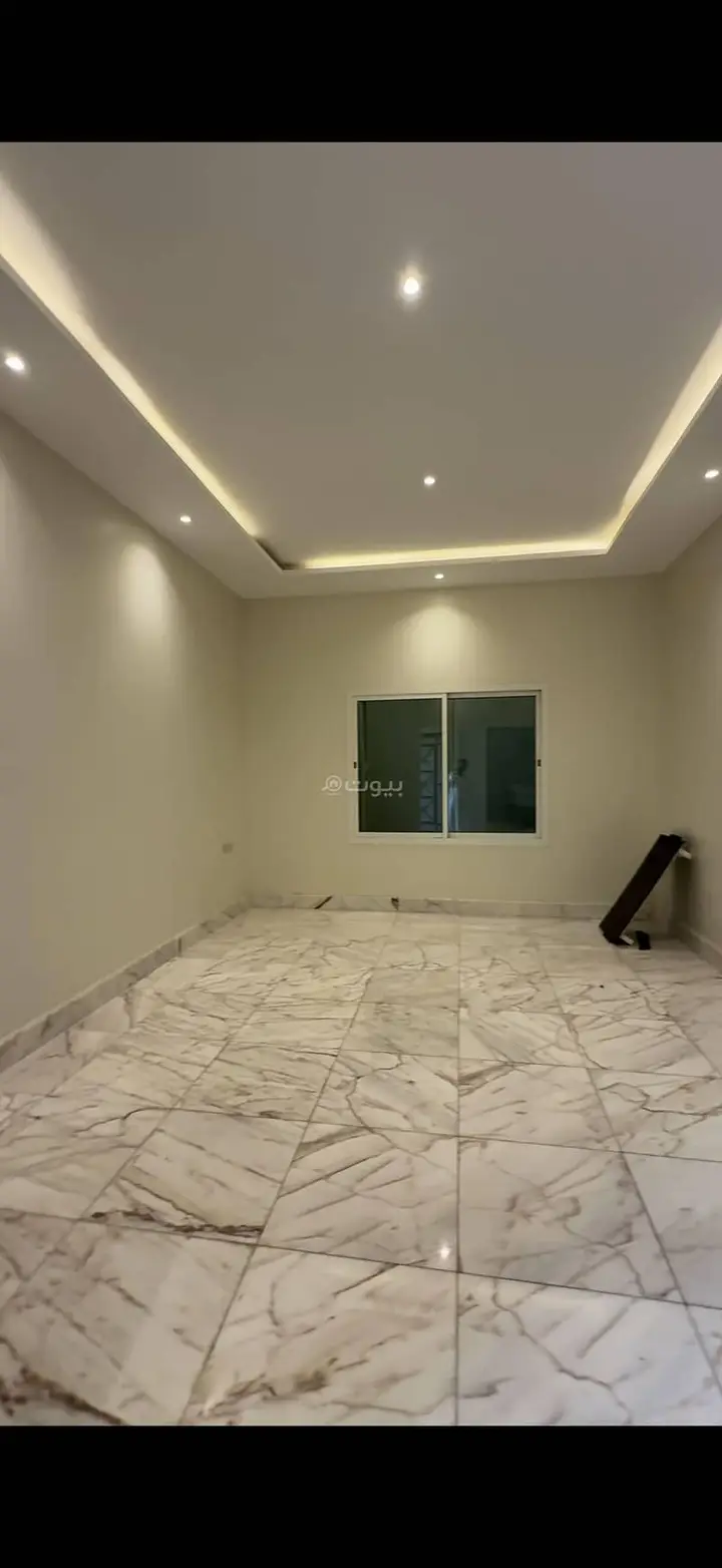 5 bedroom villa in Al Aridh, Riyadh 12