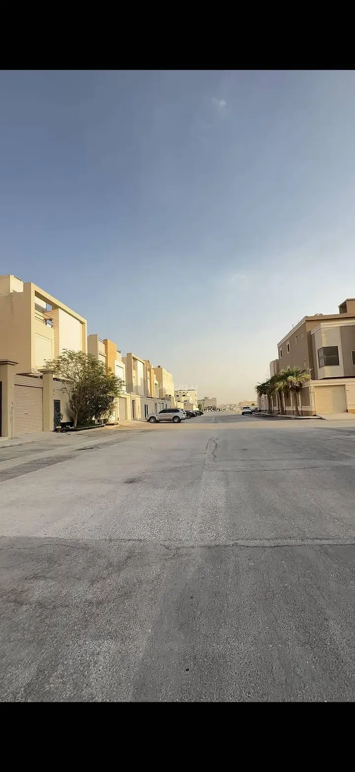 5 bedroom villa in Al Aridh, Riyadh 16