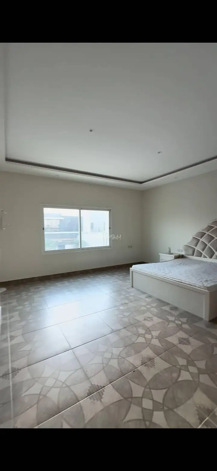 5 bedroom villa in Al Aridh, Riyadh 17