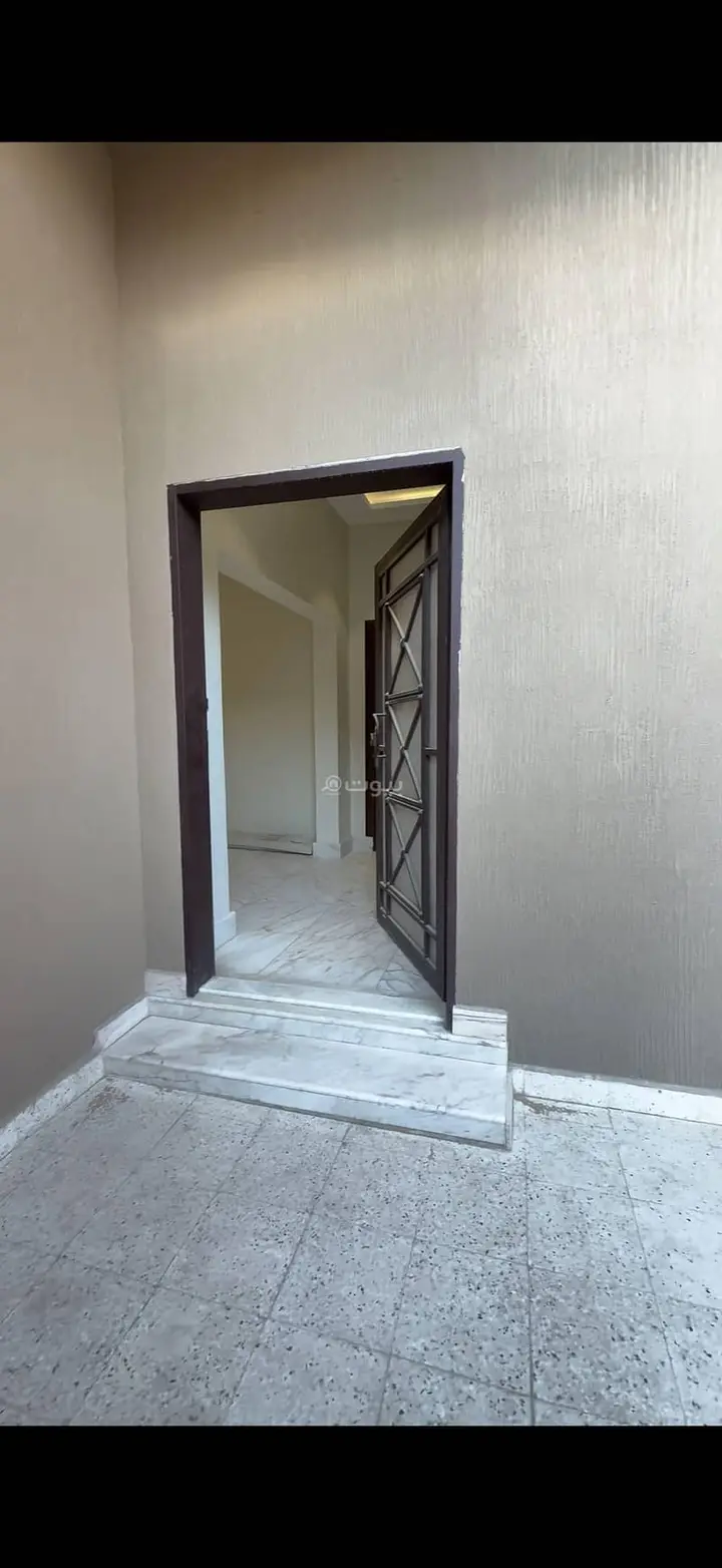 5 bedroom villa in Al Aridh, Riyadh 18