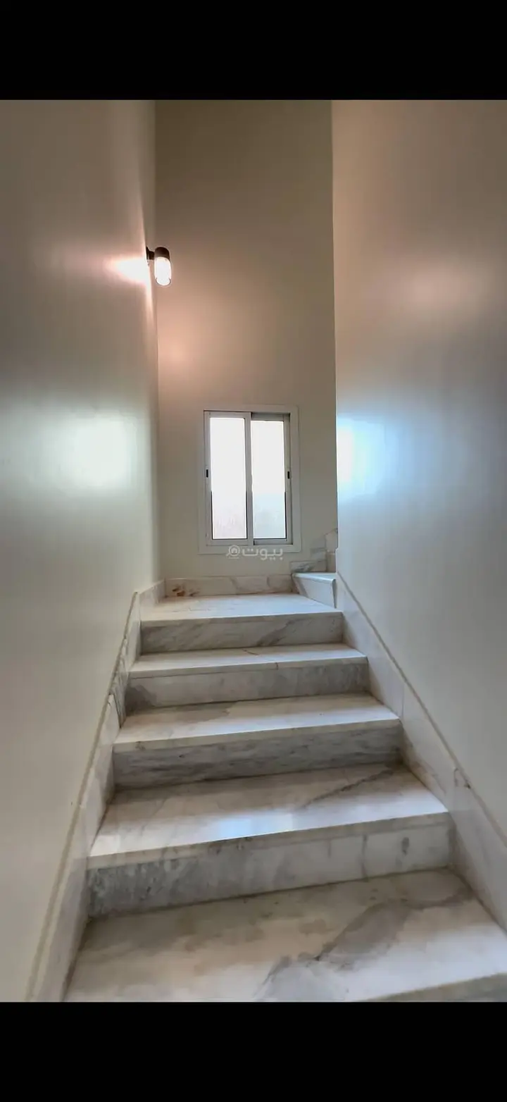 5 bedroom villa in Al Aridh, Riyadh 19