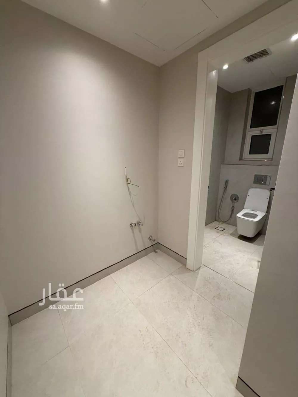 5 bedroom apartment in Al Aridh 5