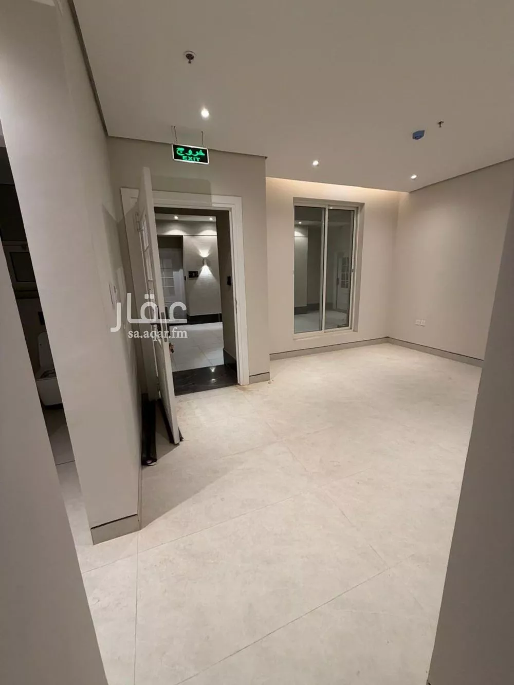 5 bedroom apartment in Al Aridh 8