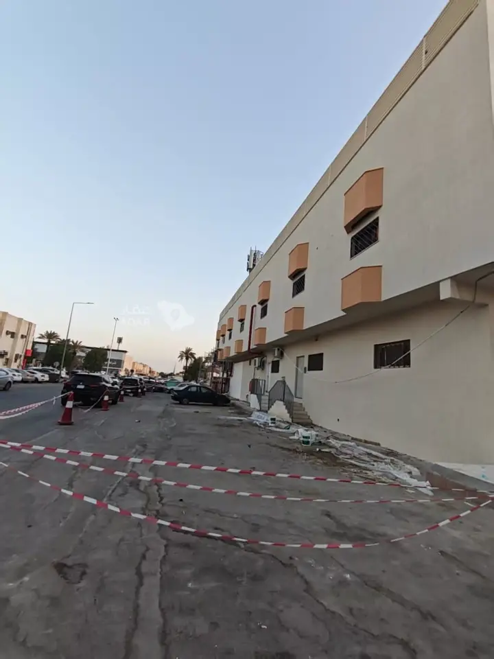 2 bedroom apartment in Ar Rayan, Riyadh