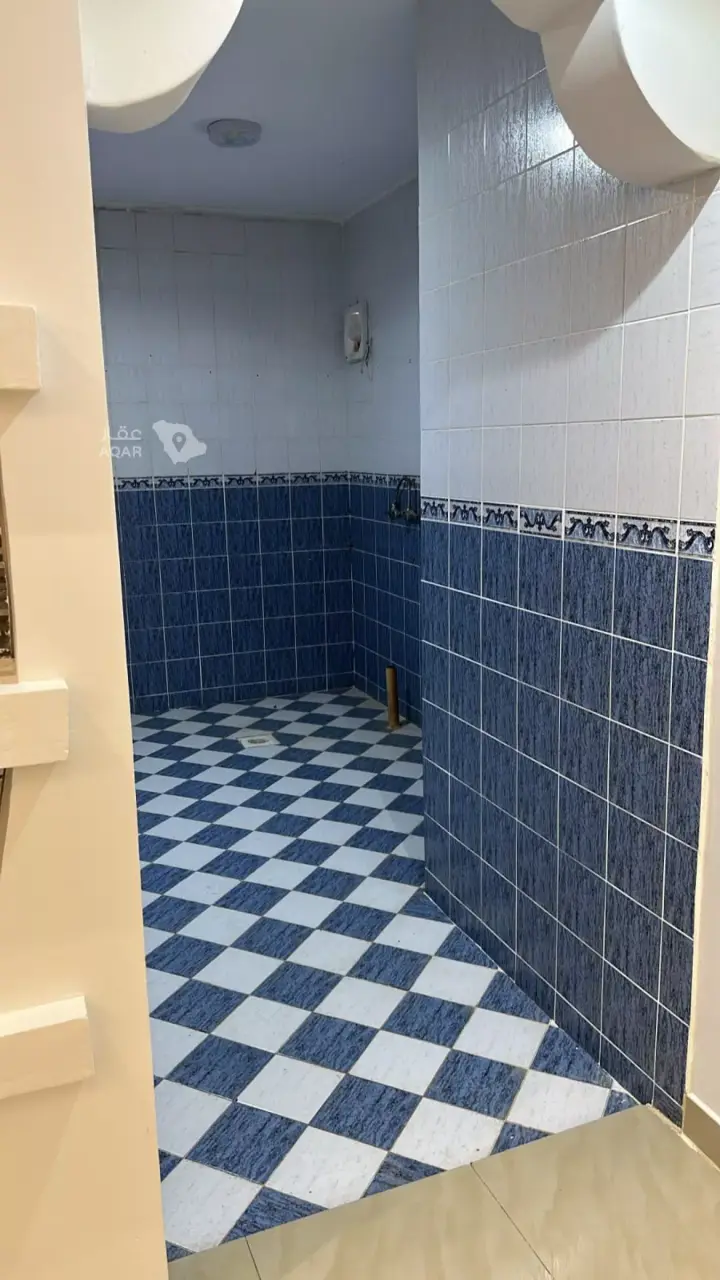 3 bedroom apartment in Al Marwa, Riyadh 4
