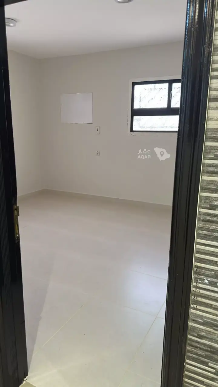 3 bedroom apartment in Al Marwa, Riyadh 5