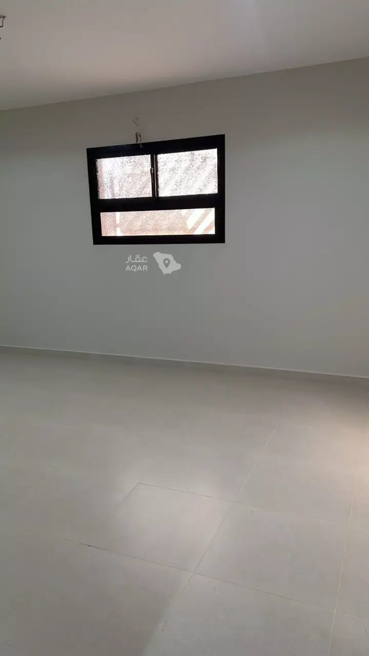 3 bedroom apartment in Al Marwa, Riyadh 7