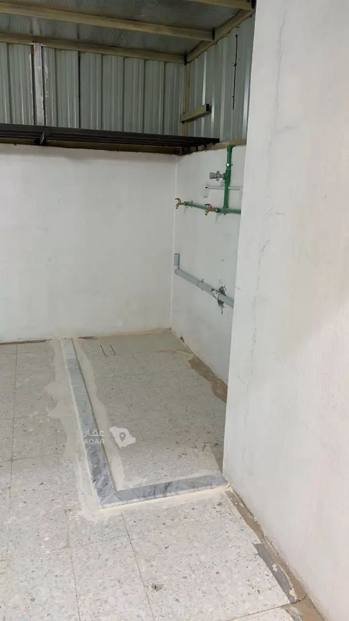 3 bedroom apartment in Al Marwa, Riyadh 6