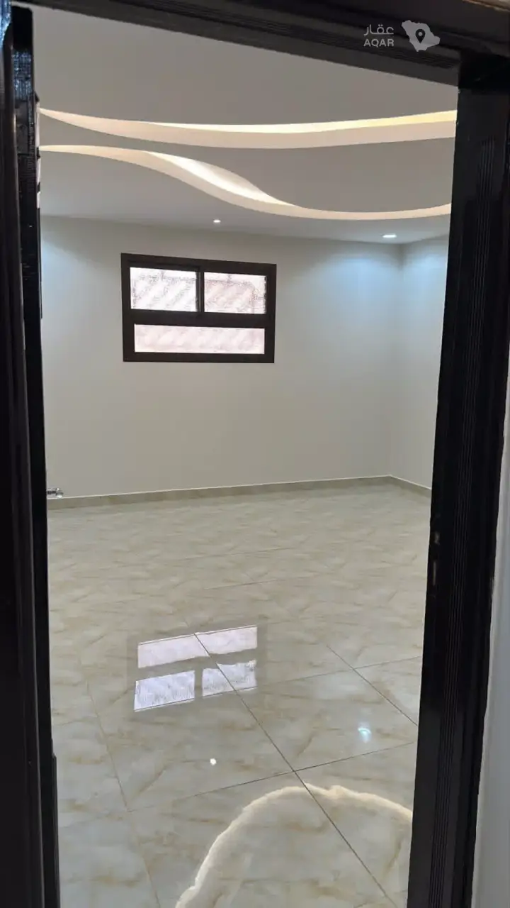3 bedroom apartment in Al Marwa, Riyadh 2