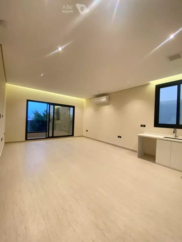 3 bedroom apartment in Al Izdihar, Riyadh 3