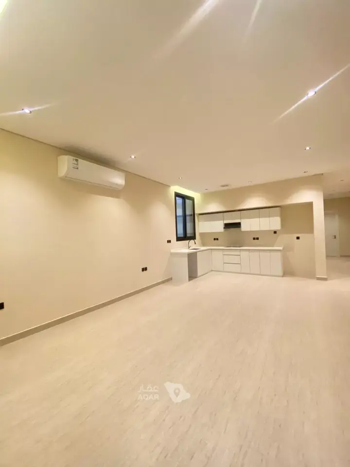 3 bedroom apartment in Al Izdihar, Riyadh 14