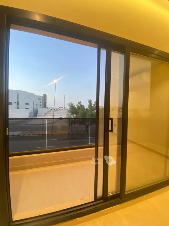 3 bedroom apartment in Al Izdihar, Riyadh 4